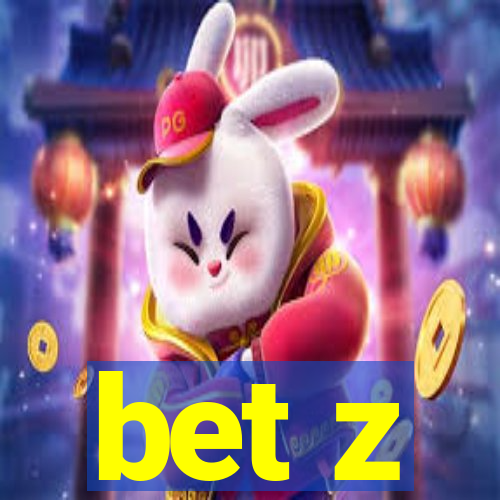 bet z